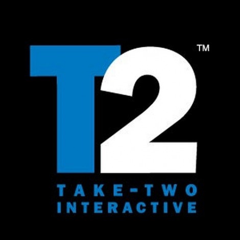 Take-Two Interactive 在移动领域“投入巨资”，可能开发新 IP