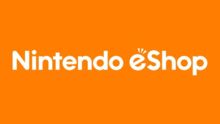 本周 Nintendo Switch 和 3DS Eshop 超值优惠（仅限美国）